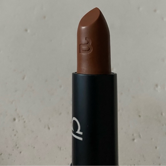 Bite Beauty Amuse Bouche Libra Lipstick - Picture 1 of 10